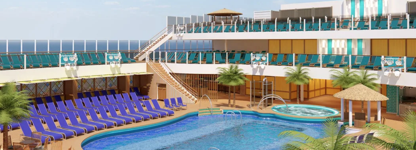 Carnival Cruise Lines Mardi Gras Lido.png
